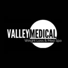 VALLEY MEDICAL LIP FILLERS