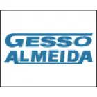 GESSO ALMEIDA