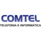 COMTEL TELEFONIA E INFORMÁTICA