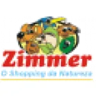 ZIMMER O SHOPPING DA NATUREZA