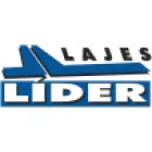 LAJES LÍDER