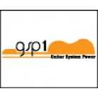 ESCOLA DE MÚSICA GUITAR SYSTEM POWER