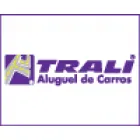 TRALI LOCADORA DE VEÍCULOS