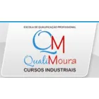 QUALIMOURA - CURSOS INDUSTRIAIS
