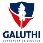 GALUTHI CORRETORA DE SEGUROS LTDA