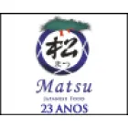 RESTAURANTE MATSU CAMBUÍ FESTAS E EVENTOS