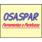 OSASPAR FERRAMENTAS E PARAFUSOS