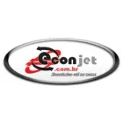 ECONJET CARTUCHOS E TONERS PARA IMPRESSORAS