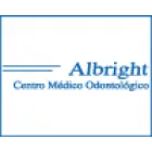 ALBRIGHT