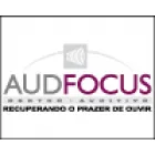 AUDFOCUS CENTRO AUDITIVO