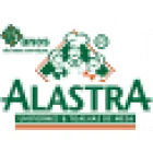ALASTRA UNIFORMES PROFISSIONAIS