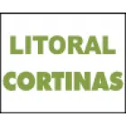 LITORAL CORTINAS