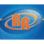RR MANGUEIRAS CONEXÕES E CORREIAS