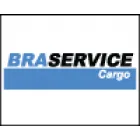 BRASERVICE CARGO