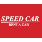 SPEED CAR RENT A CAR