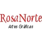 ROSANORTE GRAFICA EDITORA