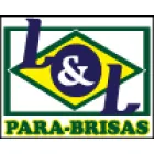 L&L PARA-BRISAS