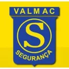 VALMAC VIGILÂNCIA PATRIMONIAL