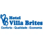 HOTEL VILLA BRITES