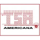 TSA - TECNOLOGIA EM SEGURANÇA E AUTOMAÇÃO