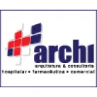ARCHI ARQUITETURA & SAÚDE