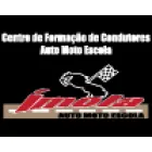 CENTRO DE FORMAÇÃO DE CONDUTORES AUTO MOTO ESCOLA ÍMOLA