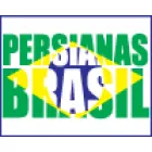 PERSIANAS BRASIL