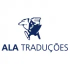 ALA TRADUÇÕES