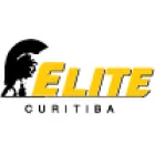 CURSO ELITE CURITIBA