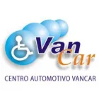 CENTRO AUTOMOTIVO VANCAR LTDA