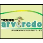 MADEIREIRA ARVOREDO