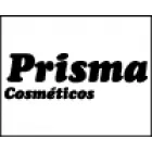 PRISMA COSMÉTICOS