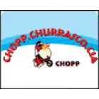 CHOPP CHURRASCO & CIA