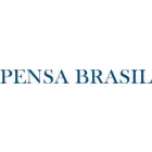 PENSA BRASIL