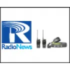 RADIONEWS