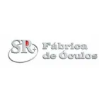 SR FÁBRICA DE ÓCULOS