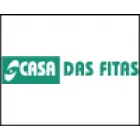 CASA DAS FITAS