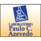 LABORATÓRIO PAULO AZEVEDO