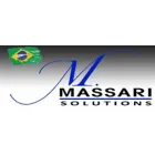 M MASSARI NUMERADORES GRÁFICOS LTDA