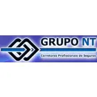 ATLÉTICA NT ADM E CORRETORA DE SEGUROS S/C LTDA