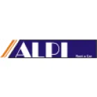 ALPI NEGOCIAL LTDA