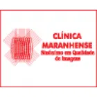 CLÍNICA MARANHENSE