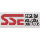 SEGURA SOLUÇÕES