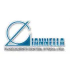 CIANNELLA CONTABILIDADE