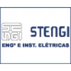 STENGI ENGENHARIA