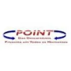 POINT DOS DESCARTÁVEIS - ENGENHO DE DENTRO