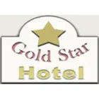 GOLD STAR HOTEL LTDA