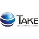 TAKE SEGUROS