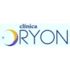 CLÍNICA ORYON