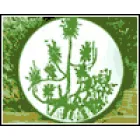 AGRO JARDINAGEM FARIAS